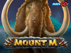 Kral moyun. Online casino no deposit required.27